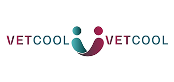 VET COOL